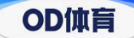 Logo OD